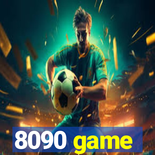 8090 game